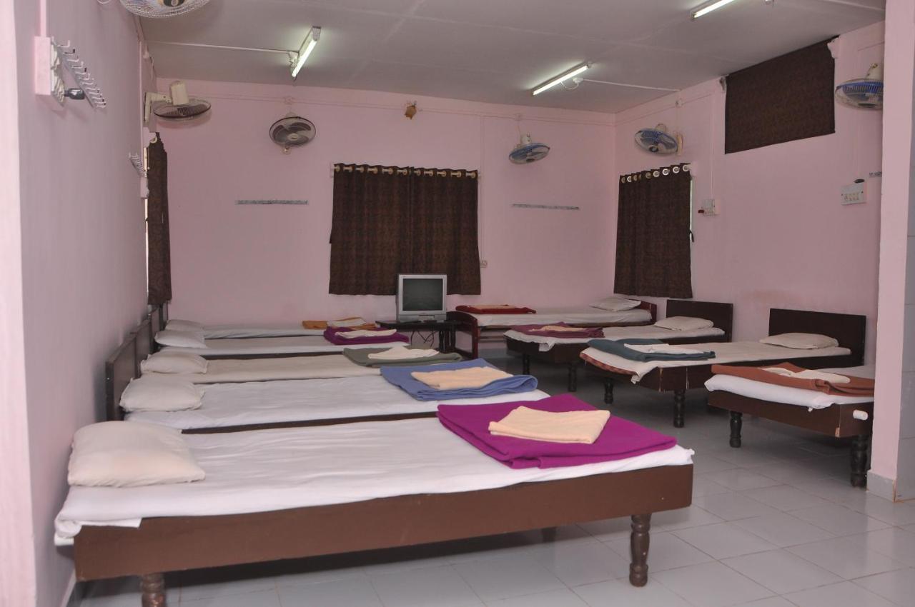 Koyna Lake Resort Koynanagar Kültér fotó