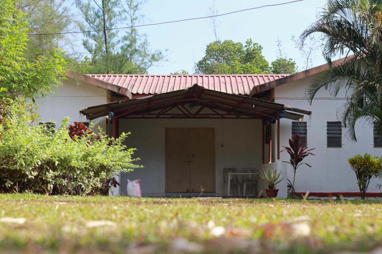 Koyna Lake Resort Koynanagar Kültér fotó